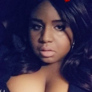 Meet your Posher, Osicea